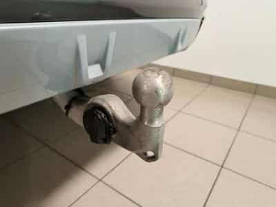 BMW X5 xDrive30d M Sportpaket (2025) - Photo 12