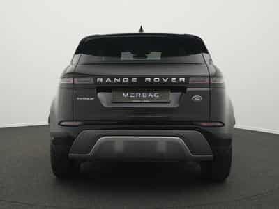 Land-Rover Range Rover Evoque 2.0 D165 Mild-Hybrid (2022) - Foto 4