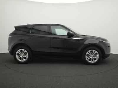Land-Rover Range Rover Evoque 2.0 D165 Mild-Hybrid (2022) - Foto 5