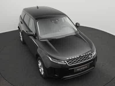 Land-Rover Range Rover Evoque 2.0 D165 Mild-Hybrid (2022) - Foto 12