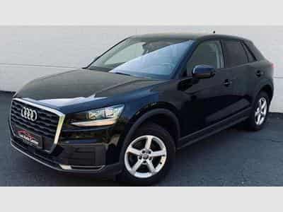 Audi Q2 Q2 30 TFSI S tronic //12 Mois Garantie ✅✅✅ (2019) - Photo 2