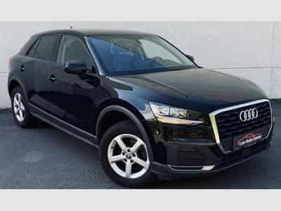 Audi Q2 Q2 30 TFSI S tronic //12 Mois Garantie ✅✅✅ (2019) - Photo 1