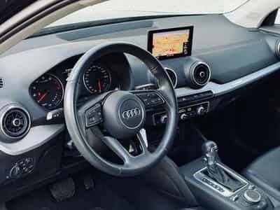 Audi Q2 Q2 30 TFSI S tronic //12 Mois Garantie ✅✅✅ (2019) - Photo 11