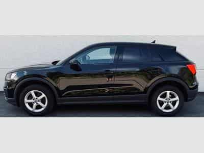 Audi Q2 Q2 30 TFSI S tronic //12 Mois Garantie ✅✅✅ (2019) - Photo 5