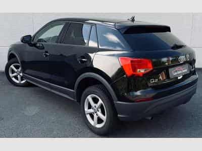 Audi Q2 Q2 30 TFSI S tronic //12 Mois Garantie ✅✅✅ (2019) - Photo 7