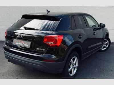 Audi Q2 Q2 30 TFSI S tronic //12 Mois Garantie ✅✅✅ (2019) - Photo 6