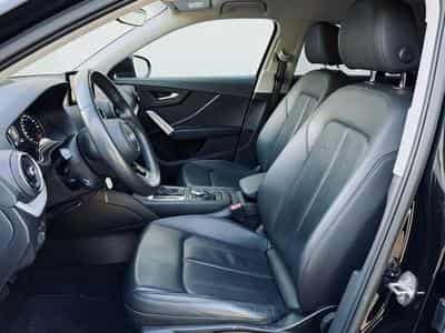 Audi Q2 Q2 30 TFSI S tronic //12 Mois Garantie ✅✅✅ (2019) - Photo 12
