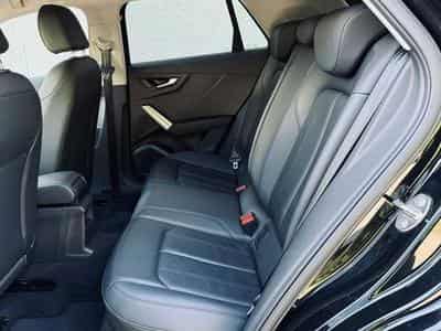 Audi Q2 Q2 30 TFSI S tronic //12 Mois Garantie ✅✅✅ (2019) - Photo 13