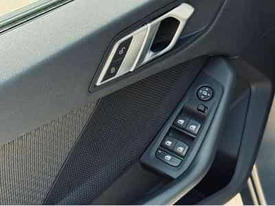 BMW 218 Gran Coupé 218i Automatique // Garantie 12 Mois✅✅✅ (2022) - Foto 12