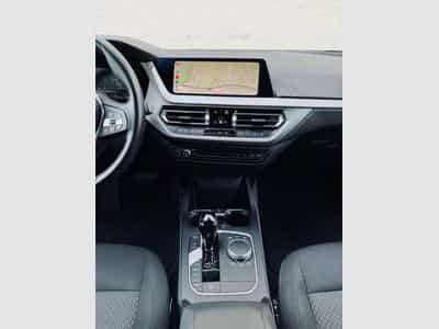 BMW 218 Gran Coupé 218i Automatique //Garantie 12 Mois✅✅✅ (2022) - Photo 9