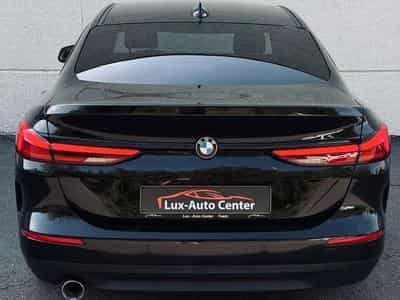 BMW 218 Gran Coupé 218i Automatique //Garantie 12 Mois✅✅✅ (2022) - Photo 7
