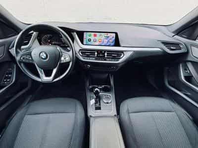 BMW 218 Gran Coupé 218i Automatique //Garantie 12 Mois✅✅✅ (2022) - Photo 8