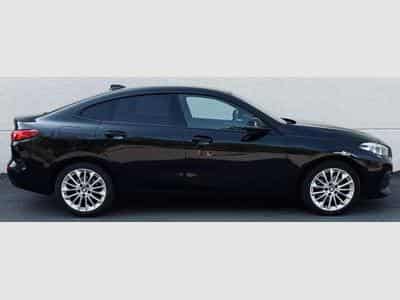 BMW 218 Gran Coupé 218i Automatique //Garantie 12 Mois✅✅✅ (2022) - Photo 3