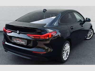 BMW 218 Gran Coupé 218i Automatique //Garantie 12 Mois✅✅✅ (2022) - Photo 5