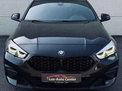 BMW 218 Gran Coupé 218i Automatique //Garantie 12 Mois✅✅✅ (2022) - Photo 2
