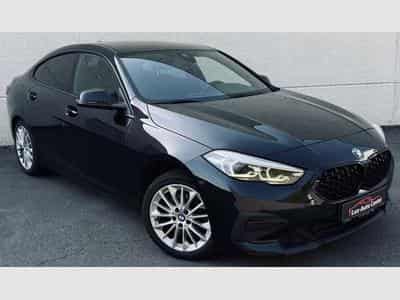 BMW 218 Gran Coupé 218i Automatique //Garantie 12 Mois✅✅✅ (2022) - Photo 1