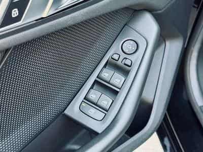 BMW 218 Gran Coupé 218i Automatique //Garantie 12 Mois✅✅✅ (2022) - Photo 11