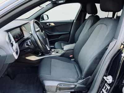 BMW 218 Gran Coupé 218i Automatique //Garantie 12 Mois✅✅✅ (2022) - Photo 12