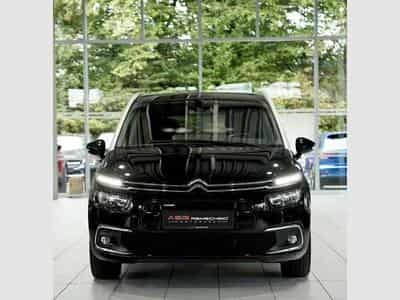Citroën C4 Grand Picasso Shine 2H *Pano*7-Si (2017) - Foto 3