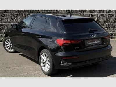 Audi A3 A3 Sportback 35 TFSI Business//Garantie 12 Mois✅✅✅ (2023) - Foto 7