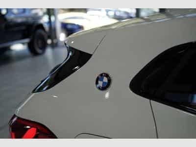 BMW X2 sDrive 18 i M Sport *Sportsitze *PDC *H&K (2019) - Foto 7