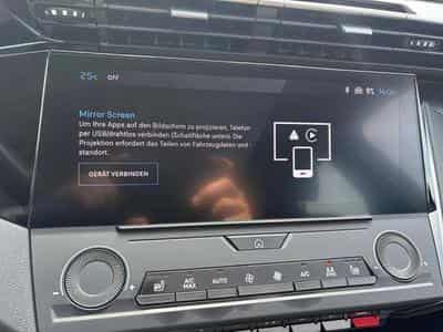 Peugeot 308 308 SW PureTech 130 Active Pack (2023) - Foto 8