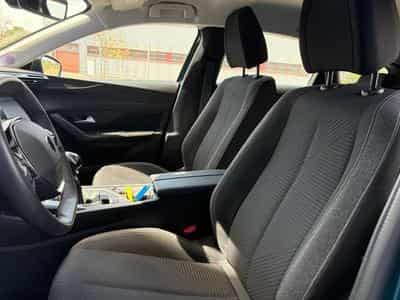 Peugeot 308 308 SW PureTech 130 Active Pack (2023) - Foto 6