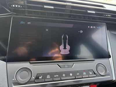 Peugeot 308 308 SW PureTech 130 Active Pack (2023) - Foto 9
