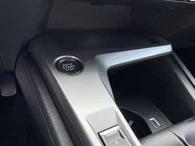 Peugeot 308 308 SW PureTech 130 Active Pack (2023) - Foto 11