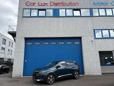 Peugeot 3008 3008 PureTech 130EAT8 allure pack (2023) - Foto 1