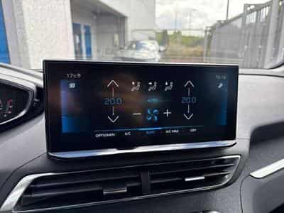 Peugeot 3008 3008 PureTech 130EAT8 allure pack (2023) - Foto 9