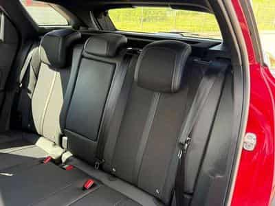 Peugeot 3008 3008 1.2 PURETECH 130CH S&S GT EAT8 (2023) - Foto 6
