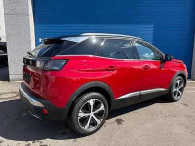 Peugeot 3008 3008 1.2 PURETECH 130CH S&S GT EAT8 (2023) - Foto 3
