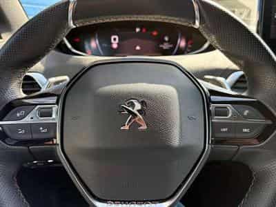 Peugeot 3008 3008 1.2 PURETECH 130CH S&S GT EAT8 (2023) - Foto 12