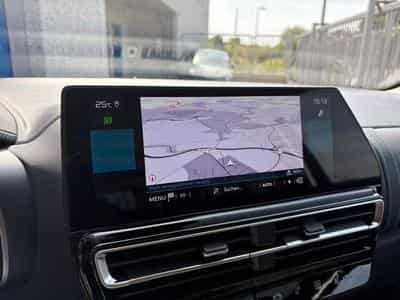 Citroën C5 Aircross C5 Aircross Hybrid 145 MAX (2025) - Foto 14