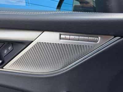Jaguar F-Pace F-Pace P400 AWD R-Dynamic S (2024) - Foto 13