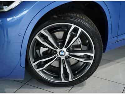 BMW X1 xDrive 20 i M Sport *2.H *19 *ACC *Pano *Kam (2018) - Photo 3
