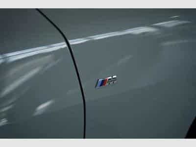 BMW 430 i Coupé M Sport *1.Hand *19 *GSD *H&K *Live (2023) - Photo 14