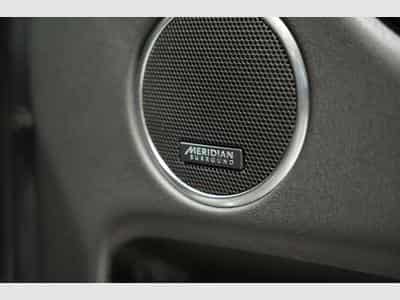 Land-Rover Discovery Sport AWD R Dynamic *ACC *Memory *360° (2020) - Photo 11