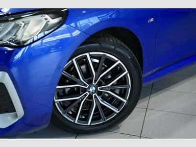 BMW 218 d M Sport *1.Hand *18 *Pano * (2024) - Photo 3