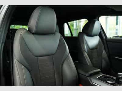 BMW 330 e Touring Sport Line *1.Hand *ACC *MwSt. * (2020) - Photo 15