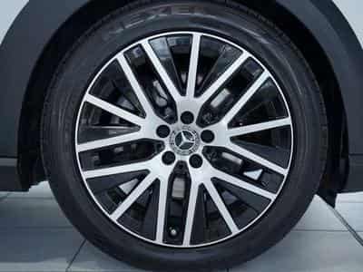 Mercedes E 220 d 4Matic All-Terrain *Widescreen *LED * (2019) - Photo 8
