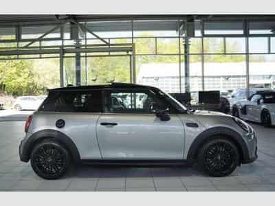 MINI Cooper Classic Trim *1.HD *Pano *Nappa *ACC (2024) - Photo 6