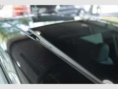 MINI Cooper Classic Trim *1.HD *Pano *Nappa *ACC (2024) - Photo 12