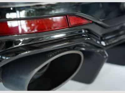 Audi RS4 Avant q. *B&O*Milltek-AGA*Pano*H-UP*Dynamik (2019) - Photo 15