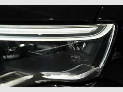 Mercedes E 220 d T AMG Line Advanced Plus 1.H *Pano*MwSt. (2025) - Foto 14