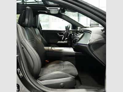 Mercedes E 220 d T AMG Line Advanced Plus 1.H *Pano*MwSt. (2025) - Foto 15