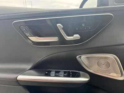 Mercedes C 180 9G-TRONIC AMG Line / 1ER OWNER / JUSQU'A 36 MOIS GARANTIE (2022) - Foto 10