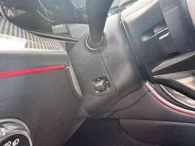 Mercedes C 180 9G-TRONIC AMG Line / 1ER OWNER / JUSQU'A 36 MOIS GARANTIE (2022) - Foto 15