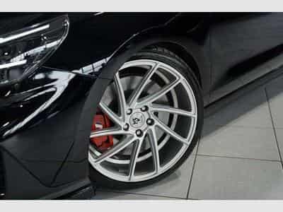 Hyundai i30 N Performance DCT 2.Hand *Pano *Schale *Kam (2023) - Foto 3